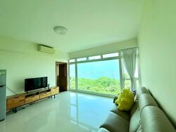 Costa Del Sol (D16), Condominium #570649721